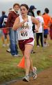 CCS XC D1 Girls  - 098